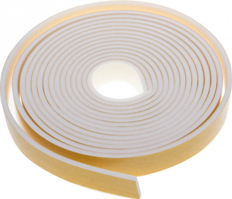 Уплотнитель 40901-08-14