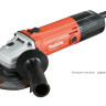 Болгарка MAKITA M9502
