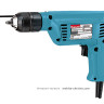 Дрель MAKITA 6501X