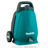 Мойка высокого давления MAKITA HW102
