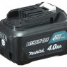 Аккумуляторная батарея Li-Ion MAKITA BL1041B (632F63-0)