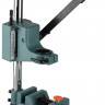 Станок для дрели с тисками STAYER 32240