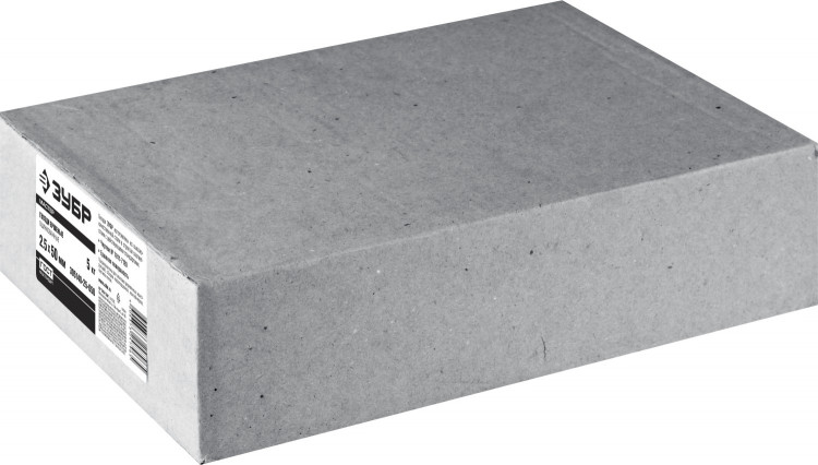 Гвозди 305140-25-050 являются самым распространенным и удобным крепежом при сборке различных конструкций с использованием дерева. Гвозди ершеные изготовлены из высококачественной стали в строгом соответствии с действующими стандартами. Ершеная поверхность