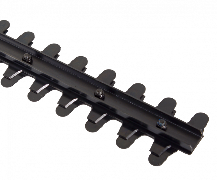 Электрический триммер-кусторез Huter GET-7551