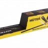 Электрический триммер-кусторез Huter GET-7551
