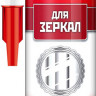 Монтажный клей для зеркал, 41339