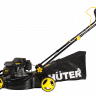 Газонокосилка бензиновая HUTER GLM-4.0 T