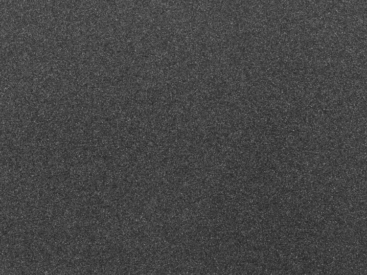 Лист шлифовальный водостойкий  Р120 5 шт., 35415-120