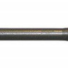 Вогнутое слесарное зубило MAKITA P-13437