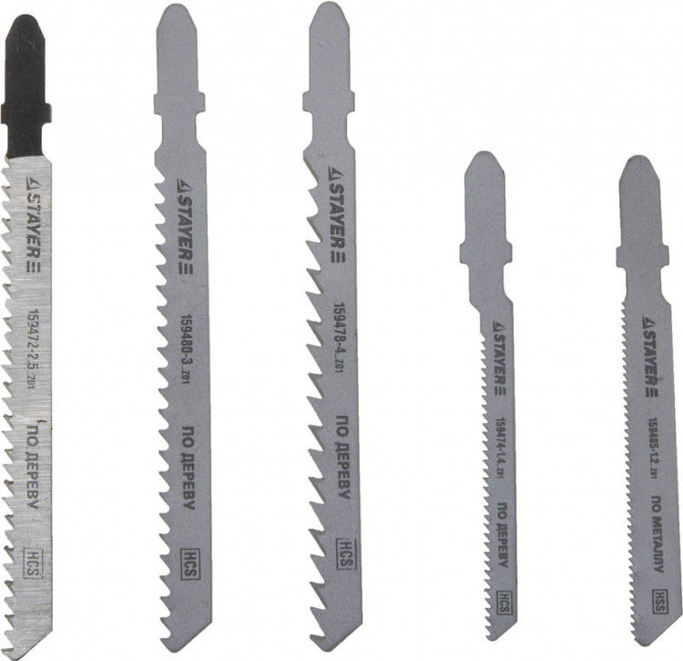 Полотна STAYER 159488-H5_z01