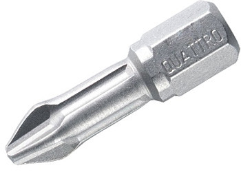Бита для гипсокартона PH01 MAKITA B-23450