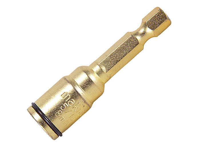 Торцевая головка MAKITA B-28575