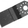 Погружное пильное полотно MAKITA TMA015 (B-21412)