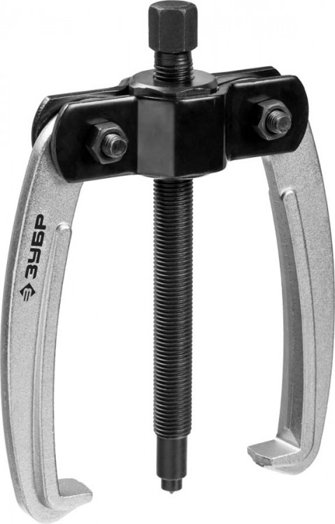 Съемник подшипников ЗУБР 43322-110