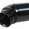 Соединитель MAKITA 415252-4