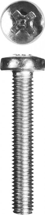 Винты ЗУБР 303150-05-030