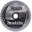Пильный диск MAKITA D-10712