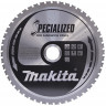Пильный диск MAKITA D-10712