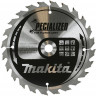 Пильный диск MAKITA Specialized (B-09313)
