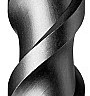 Бур по бетону STAYER 29370-610-32
