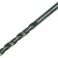 Сверло HSS-Co (8%) высококачественное по металлу MAKITA P-62153-5