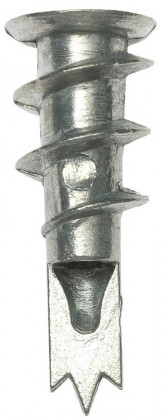 Дюбели ЗУБР 4-301285