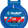 Леска для триммеров ЗУБР 71020-3.0