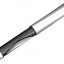 Филенчатчатая фреза MAKITA D-09335