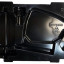 Вкладыш в MakPac MAKITA 837665-3