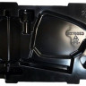 Вкладыш в MakPac MAKITA 837665-3