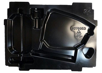 Вкладыш в MakPac MAKITA 837665-3