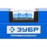 Уровень магнитный строительный ЗУБР 34589-060