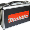 Кейс для транспортировки MAKITA 823294-8