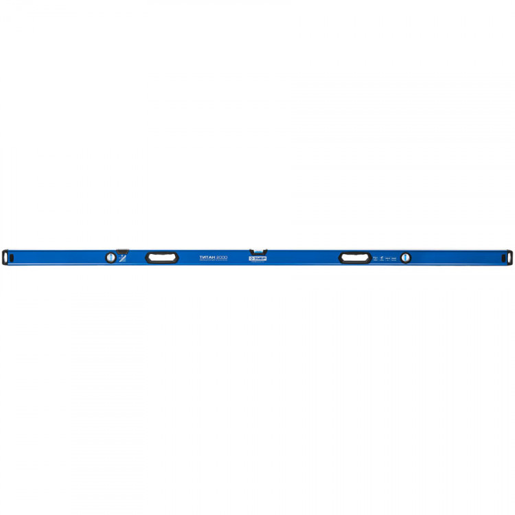 Уровень строительный ЗУБР 34587-200_z01