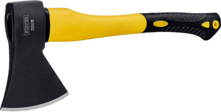 Топор STAYER 2062-12_z01