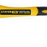 Топор STAYER 2062-12_z01
