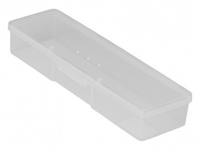 Пластиковый органайзер MAKITA 824002-0