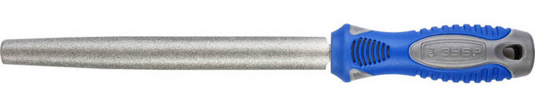 Напильник ЗУБР 33392-200-120