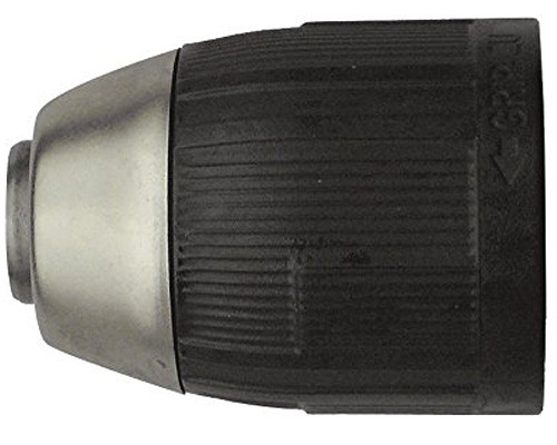 Быстрозажимной патрон MAKITA 196311-0