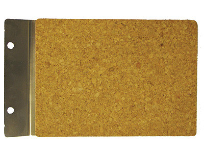 Стальная подошва MAKITA 151749-6