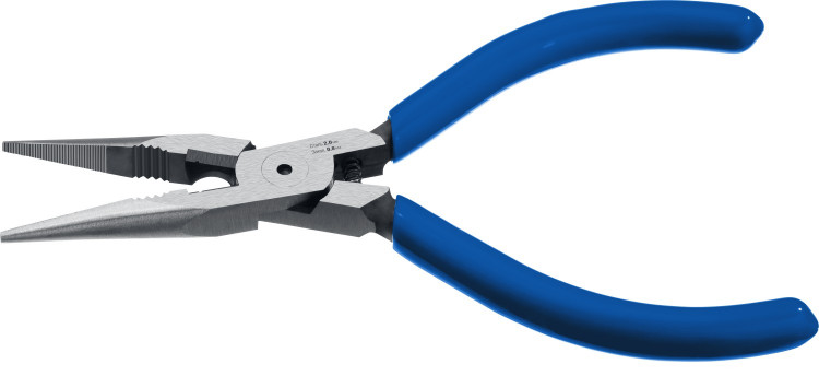 Тонкогубцы ЗУБР 22175-3-14_z01