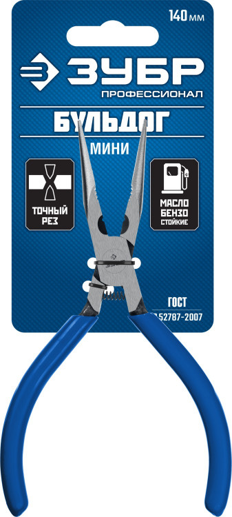 Тонкогубцы ЗУБР 22175-3-14_z01