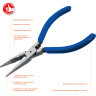 Тонкогубцы ЗУБР 22175-3-14_z01
