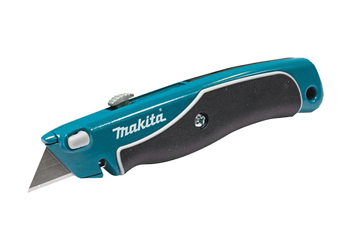 Нож монтажный MAKITA B-65785