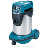 Пылесос MAKITA VC3211H