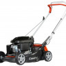 Бензиновая газонокосилка OLEO-Mac G48PK Comfort SD