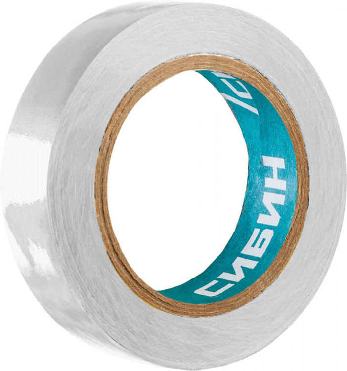 Изоляционная лента СИБИН 1235-8