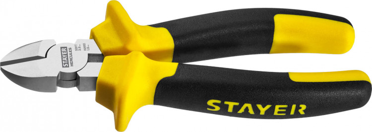 Бокорезы STAYER 2203-5-16_z02