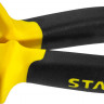 Бокорезы STAYER 2203-5-16_z02