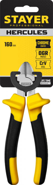 Бокорезы STAYER 2203-5-16_z02